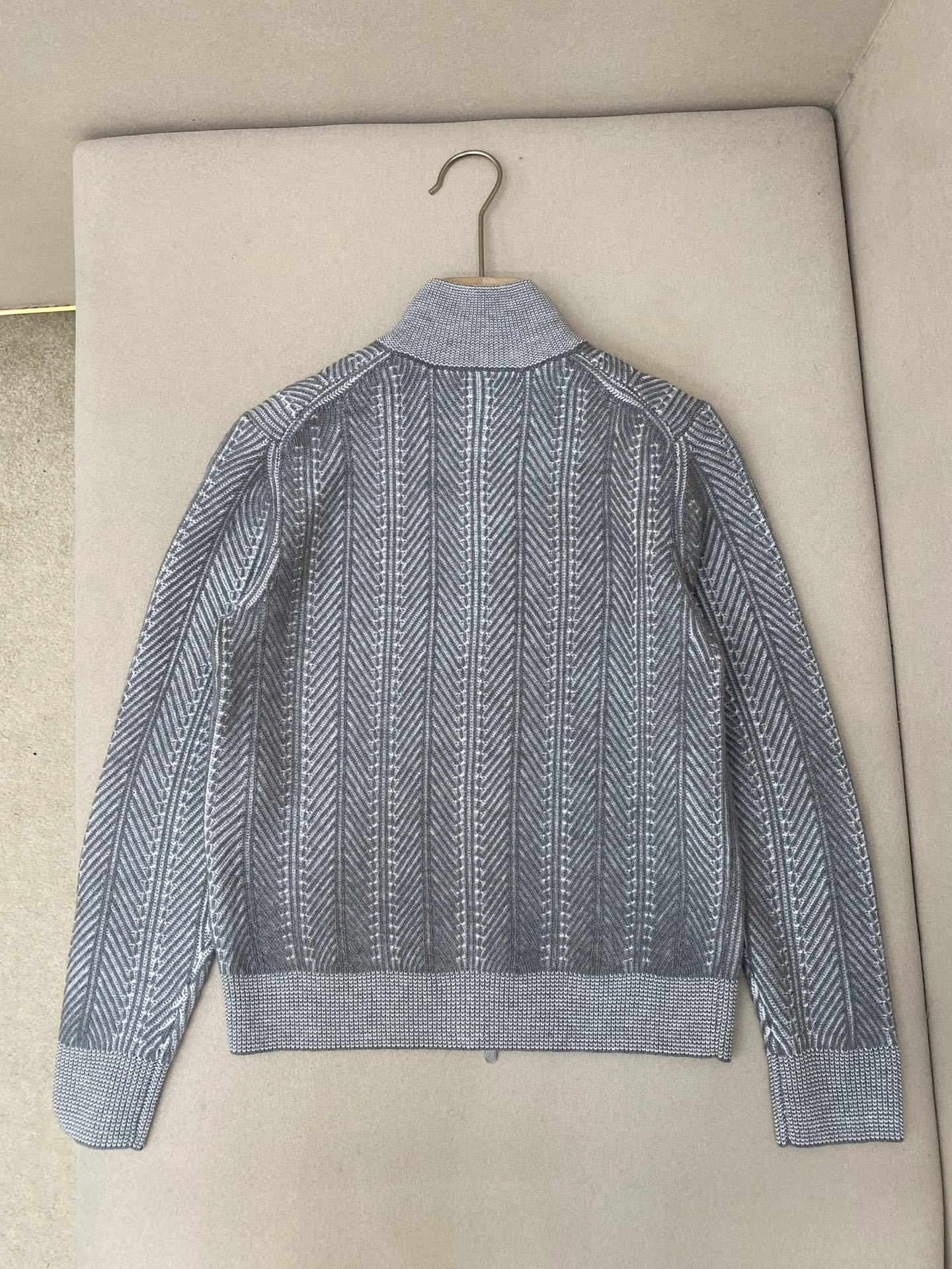 wg.luxury-- 2ru9588o cashmere 2colour item: E-F443J1820-2H
